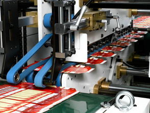 印刷质量自动检测设备厂家