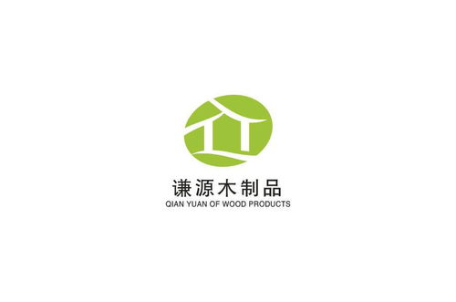木制品印刷logo