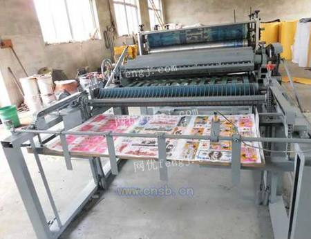 中国十大水墨印刷机排行